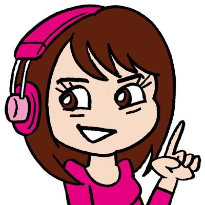 mikabo0123's profile picture. みかぼう部長と呼ばれております。 ラジオの人※詳細はWeb↓で #軽ラジ789