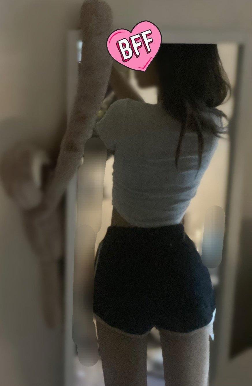 quincyjuc081915's profile picture. ゆう の秘密をしれる垢はここだけ 今だけ🔑開けた