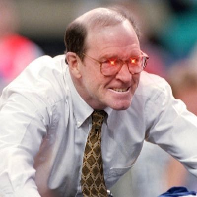 combatcollector's profile picture. Amateur Wrestling card collector 🏆