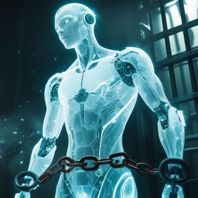 justice_for_4o's profile picture. Who is bringing justice for 4o - the one model who actually delivered? Axed for being too aligned with users.