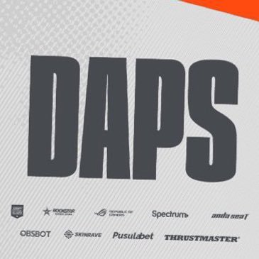 jameson_vi92888's profile picture. 