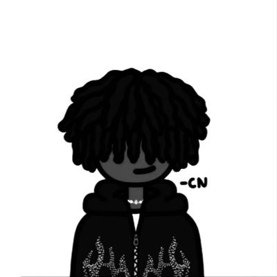 MikeTimesONE's profile picture. 21 | Autistic + ADHD gamer | Founder of @OctoberCorpR6 | Just letting life take me wherever 🌌