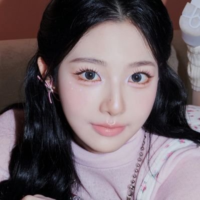 sserawings's profile picture. dj...turn it back on 🫡