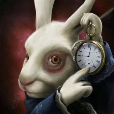 Siege_Capital's profile picture. 