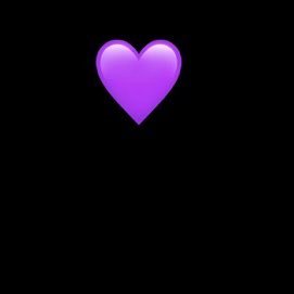 Indonii_Yamanzi's profile picture. 