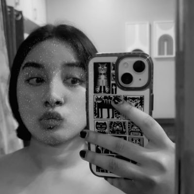 botlifeitis's profile picture. परफॉर्मटिव पैरेंट