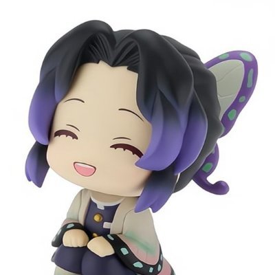 anifromthealps's profile picture. it's okay to fall, just don't fall apart