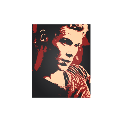 deathlessvermin's profile picture. ⠀⠀⠀⠀⠀＊‍⠀⠀⠀⠀𓉸⠀⠀⠀⠀⠀⠀⠀⠀⠀⠀⠀⠀⠀⠀⠀⠀⠀⠀⠀⠀⠀﹙⠀𝙱𝙰͟𝙳⠀﹚⠀⠀⠀⠀#𝚆𝙾𝙻𝙵