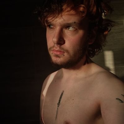 Aiden35920398's profile picture. Aiden Butler - YT
Training for West End
https://t.co/WdxPHyNHZA