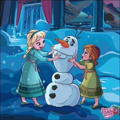 1Leinad46796's profile picture. 