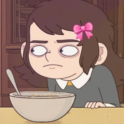 _free_coffee's profile picture. ─── ⋆ ˚｡ ⋆୨♡୧⋆ ˚｡ ⋆ ───
💀 𝒞𝒶𝓅𝓇𝒾𝒸ℴ𝓇𝓃 + 03.01.ᐟ★19yo★
        ˚ ⟢ .˚𝒞ℴ𝒻𝒻ℯℯ˚. ⟢ ˚
          ✰ℋℯ → 𝒮𝒽ℯෆ!