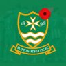 Sutton_Athletic's profile picture. Official account of Sutton Athletic FC. | Affiliated to @KentFA | @SCEFLeague Members | 18 Youth Teams connected to the club |