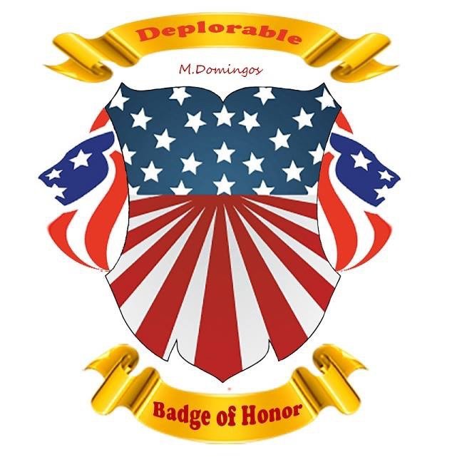 MorsecodeMic's profile picture. 