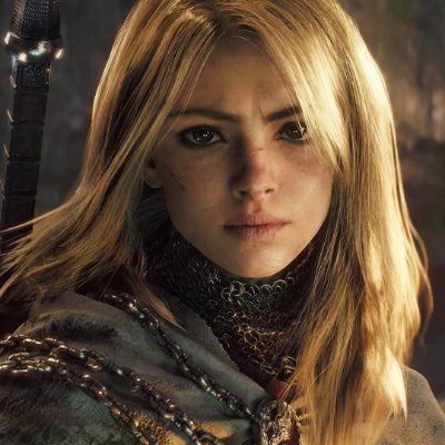 beonjoe's profile picture. Guild: Blood
🌷Seeker & Oracle
🏹Server: Invoker
🎮Game: @playtlgame