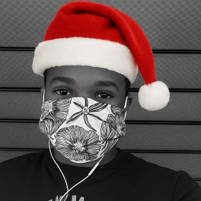 Taiyelo_lu's profile picture. • Web3 • Beg3 •  Yapping • Husler • Airdrop