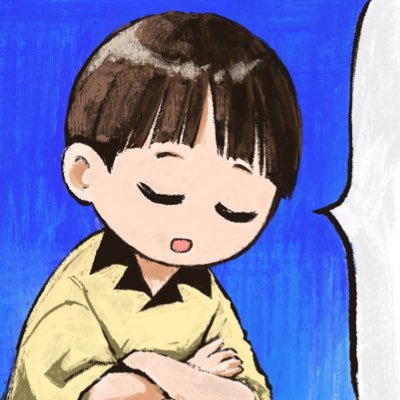 六の字 (@rokukun) / Posts / X