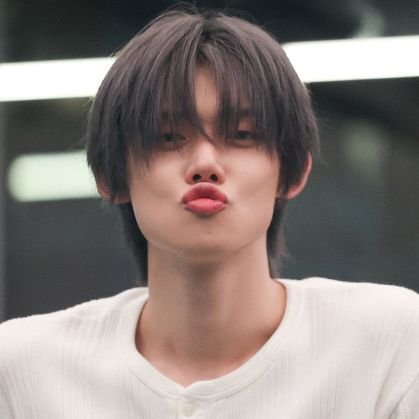 Puifayfu's profile picture. pcy🍒
sunwoo🦝
soobin🐰
jay🐈‍⬛