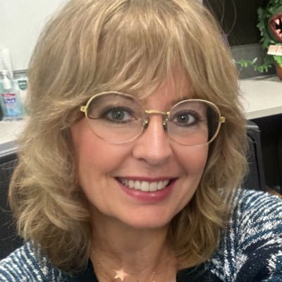 shagadeIic's profile picture. girl who is going to be "okay"...