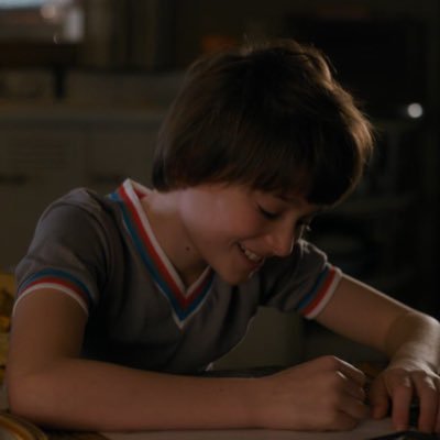 sorcererswill's profile picture. november 6th, 1983