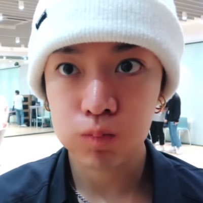 dearnakaily's profile picture. for my beloved rockstar #YUTA