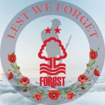 mickbnffc's profile picture. NFFC