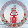 mickbnffc's profile picture. NFFC