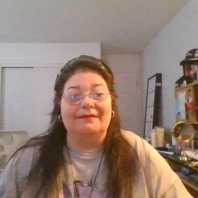 KaraAvelli's profile picture. STRAIGHT FEMALE taurus 54 Norse/Celtic Pagan witch member of the united otherkin alliance. Wolf pack bloodline old Norse Pagan &witches ,Asgard's chosen