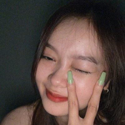 opr8lrf64108's profile picture. 