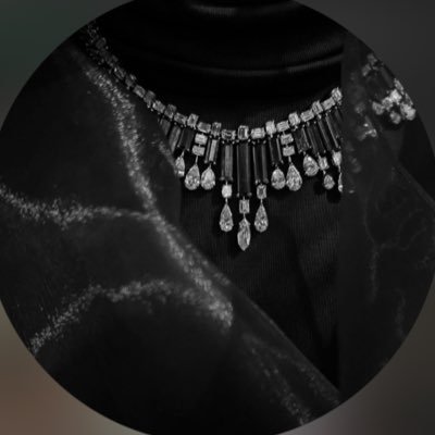 MrymAali's profile picture. صلّى اللهُ عليكِ يا فاطِمة | 315