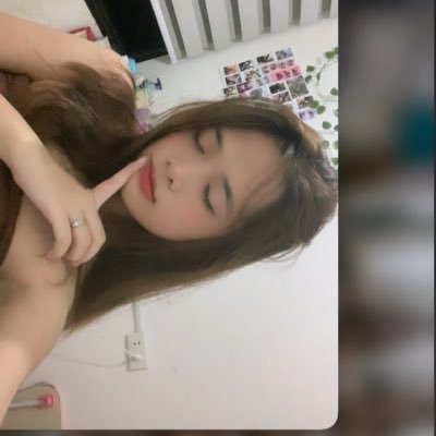 lavereignn's profile picture. 