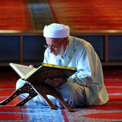 mr41932's profile picture. 