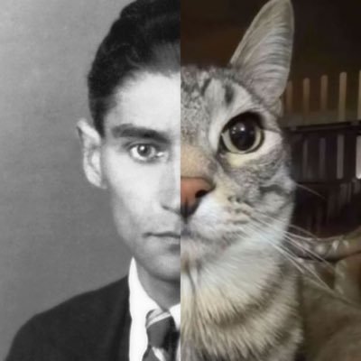 DEARNOALIA's profile picture. remus lupin in another life ❤️‍🩹