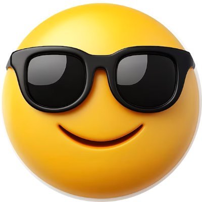 elit3ey's profile picture. Lâ ilâhe illallah