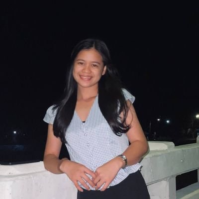 justtdaisy_'s profile picture. 'Tout ira bien'