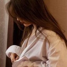 Xuta448199's profile picture. 