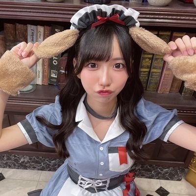 s1ver_ra2n's profile picture. Kポヨジャドルオタ、ボスキンも行くよ/韓国語学習者/ISFJ/.....Forever Rise & EunB.....