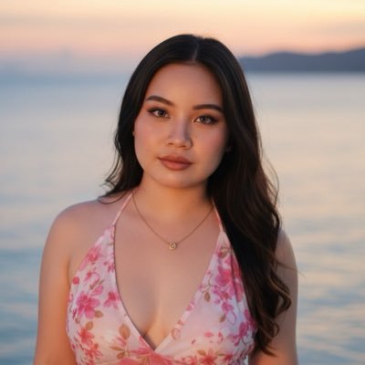 jcsl27's profile picture. ❤️‍🩹