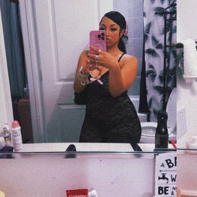 lenae_'s profile picture. Boy mom🩵✨