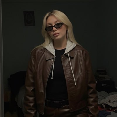 Erinaaeth's profile picture. @River4fun 🌊 @RiverdotInc