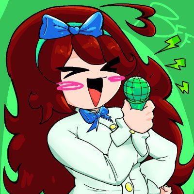 Any_Fen_Random's profile picture. I 💖 drawing TADC, FNF, Omori, Undertale, and more
Multifandom
SFW and mild
Bff oc 
FUNNYBUNNY IS MY LIFESTYLE
FB: Mia Gutenber
NSFW Account: @AFR_NSFW
ENG//ES