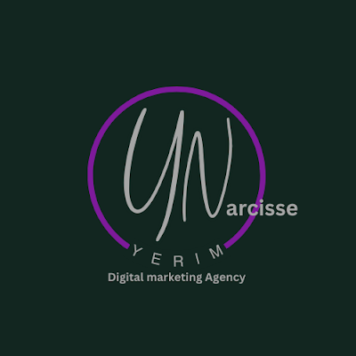 Ye10353Yerim's profile picture. 