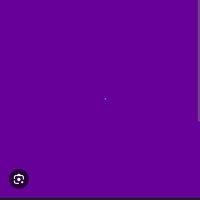 Nancy Caroline Ayot (@nancyayot) 's Twitter Profile Photo