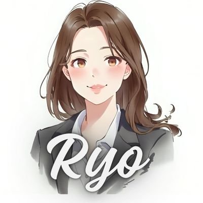 ryo8008kaneko's profile picture. 『主婦の在宅ワーク』をテーマに“今”だけじゃなく“未来”を見据えたおカネの教養や知恵を発信します😚