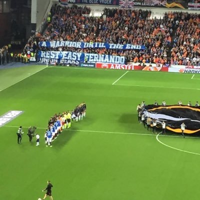 baldybaldy787's profile picture. 