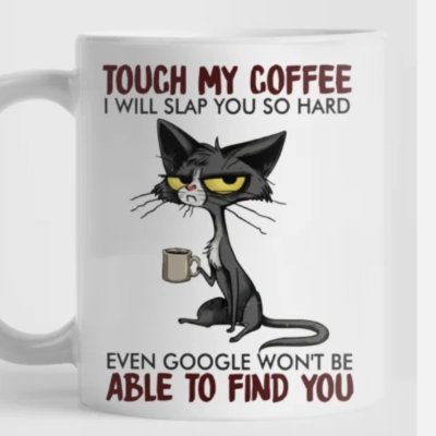 Murphys_Law_01's profile picture. 