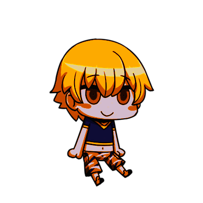 urukgoldenkid's profile picture. ⠀⠀⠀⠀⠀⠀⠀⠀⠀⠀⠀⠀⠀⠀⠀⠀⠀⠀⠀⠀⠀⠀⠀⠀⠀⠀⠀⠀⠀⠀⠀⠀⠀⠀⠀⠀⠀⠀⠀⠀⠀⠀⠀⠀⠀⠀⠀⠀⠀⠀⠀⠀⠀⠀⠀⠀⠀⠀⠀⠀⠀⠀⠀⠀⠀⠀⠀⠀⠀⠀⠀⠀⠀⠀⠀⠀⠀⠀⠀⠀⠀⠀⠀⠀⠀⠀⠀⠀⠀⠀⠀⠀⠀⠀⠀⠀⠀⠀⠀⠀⠀⠀⠀⠀⠀⠀⠀⠀⠀⠀⠀⠀⠀⠀⠀⠀⠀⠀⠀⠀⠀⠀⠀⠀⠀⠀⠀⠀⠀⠀⠀⠀⠀⠀⠀⠀⠀⠀⠀⠀⠀⠀⠀⠀⠀⠀⠀⠀⠀⠀⠀⠀⠀⠀⠀⠀⠀⠀⠀