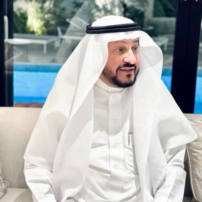 alkhelwi's profile picture. أكاديمي سابق:رئيس قسم ،رئيس تحرير و عضو مجلس كلية ،أستاذ زائر ،40 سنة خبرة في التعليم الجامعي :إدارة ، تعليم وتدريب وإستشارات.