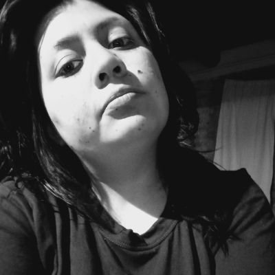 ApeleoGabr97297's profile picture. 