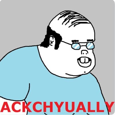 CaveGrandma's profile picture. Cave matriarch. She/Bitch. I love freedoms. Proud American. Constitution Lover. Dogs rule cats drool. Keep Troops and $$ In America. Taxation is Theft.