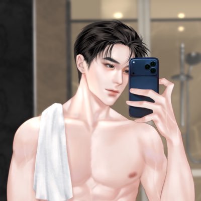 Eleven09writer's profile picture. 